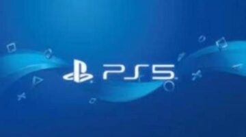 Sony Sued for Limiting Purchases of Games to PSN