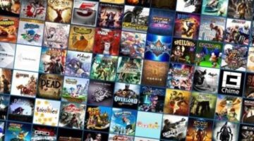 It’s time to decide the future of PlayStation Now