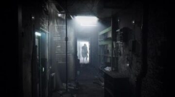 Observer: System Redux is Getting a Physical Edition This July