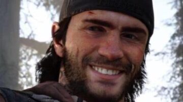 Days Gone 2 Petition Surpasses 100,000 Signatures as Bend Studio Goes on Hiring Spree