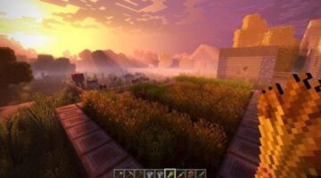Minecraft on Xbox Series X and S continues to be disappointing