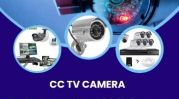 Best HVAC Service In Gurugram