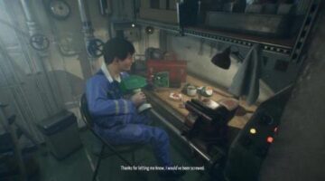 Kursk Review | TheXboxHub