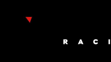 RiMS Racing storms onto PC and Consoles August 19 – ClusterFukt Media