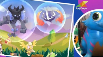 Crypto Collectibles Marketplace | Non-fungible Tokens | Appdupe