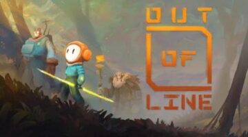 Out of Line Preview: A Clear Line of Sight (PC) – KeenGamer