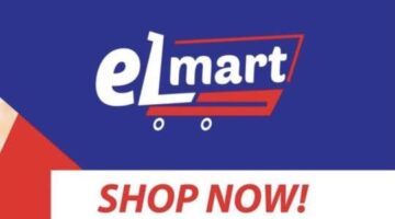 El Mart – Buy Ready to Cook Food Filipino Products Online