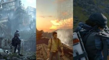 Which Developers Have Earned “Must Play” Status Due to Their Reputation?