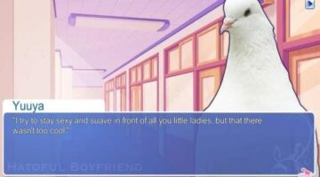 The 10 Weirdest Video Games You Can Play Today