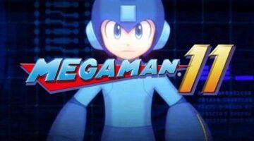 Switch eShop deals – Guacamelee 1 and 2, Mega Man, NBA 2K21, ToeJam & Earl: Back in the Groove, more