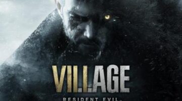 Frankenstein’s Army director accuses Capcom of plagiarizing
