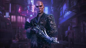 HITMAN 3 – May Patch Notes 3.30 Update Released