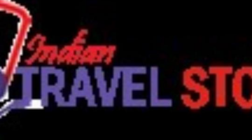 Goa Tour Packages