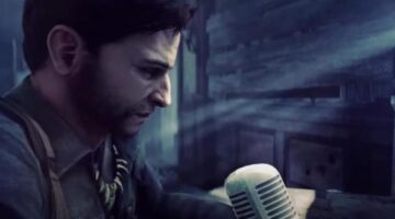 Why Resistance Was So Incredible
