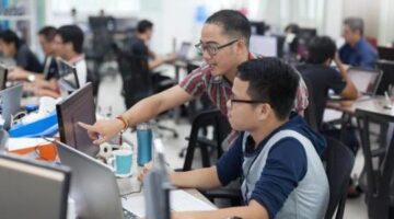 The Philippines’ Impact in Business Process Outsourcing Trends | iSupport