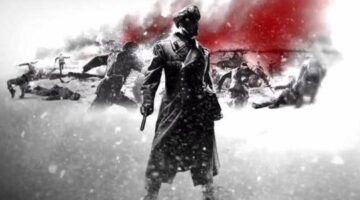 17 Best World War 2 Strategy Games of All Time