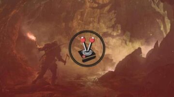 Assassin’s Creed Valhalla: Wrath of the Druids Review – Irish Gold | Vamers
