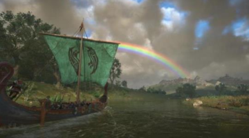 Assassin’s Creed Valhalla: Wrath Of The Druids DLC Review | Gamespot