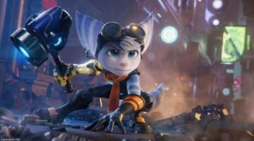 Ratchet and Clank: Rift Apart Platinum Trophy Can Be Earned In One Playthrough