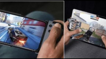 GameSir launches new X2 Bluetooth and F7 Claw Tablet Gaming Controllers for Android and iOS