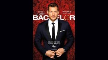 Colton Underwood: Coming to terms with one’s sexuality later in life