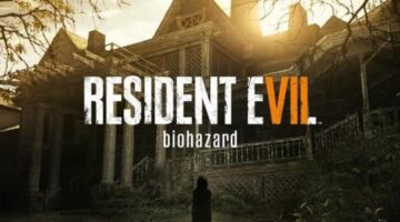 Resident Evil 7 Has Passed 9M Units Sold, Monster Hunter World at 17M+