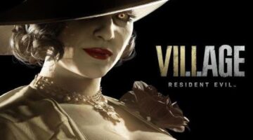 What makes Resident Evil Village such a good action game?