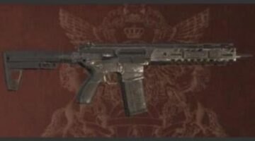 Resident Evil Village WCX vs Dragoon: Which is Better?