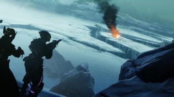 This Week At Bungie – 5/13/2021