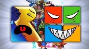 Microsoft vs. Rare: Who Really Killed Rare?