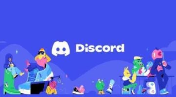 Discord Is Evolving Beyond Gaming, but Still Excited to be Working With PlayStation