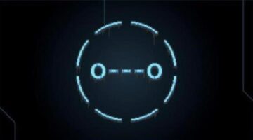 Hardcore Arcade Game ‘O—O’ Headed To Switch In May