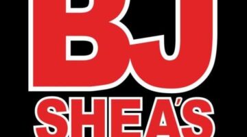 BJGN 05-14-2021 – Mass Effect Legendary Edition With Jennifer Hale & Courtenay Taylor