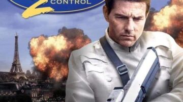 The Awful Fan-Made Movie Posters Twitter Account is a Beautiful Dumpster Fire