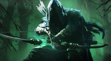 Hood: Outlaws and Legends Review (Xbox One) – For Honour Amongst Thieves | Finger Guns