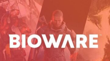 What are the worst and best BioWare games according to critics?