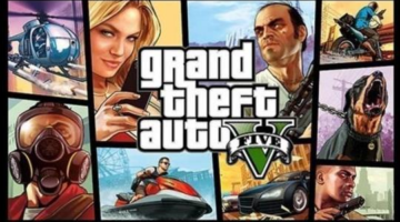 Rockstar Developers Confirmed That The Single-player Plot Mode Of “GTA6” Will Still Be Retained