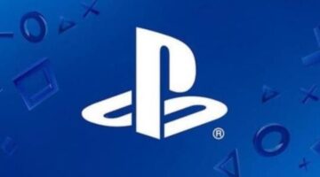 Sony Teases Major Third-party Partner Content Incoming