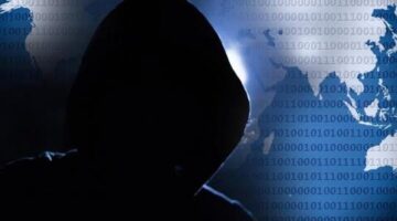 Best Pentesting Linux Distros Of 2021