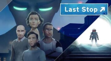 Finding Magic In The Mundane: An Interview With ‘Last Stop’ Co-Directors