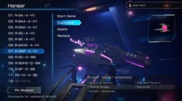 R-Type Final 2 Review | TheXboxHub