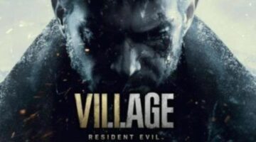 Resident Evil Village Sales were Series Worst in Japan