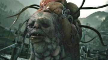 Resident Evil Village’s Cadou Parasite Explained
