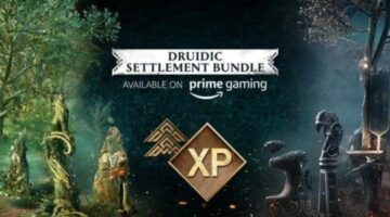 Assassin’s Creed Valhalla: Druidic Settlement Bundle Explained