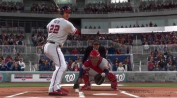 The best trade targets in MLB The Show 21 Franchise Mode