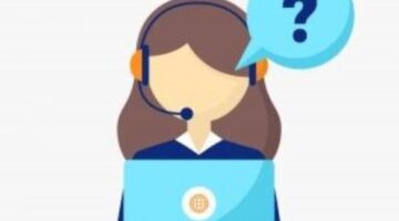 October 2020 updates windows error 0x4004f00c- Microsoft Live Support