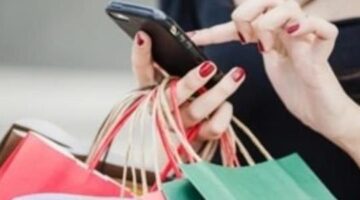Build your own fashion empire with the help of Alibaba Clone App