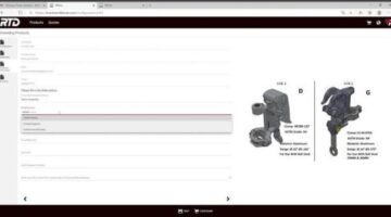 Grounding Tool Configurator – Real Time Design (RTD) Walkthrough | MacLean Power Systems