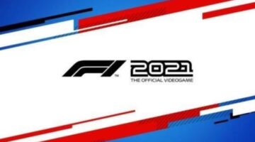 F1 2021 cover stars and My Team icons revealed by Codemasters and EA