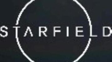 Rumor: Starfield Targeting Q1 2022 Launch